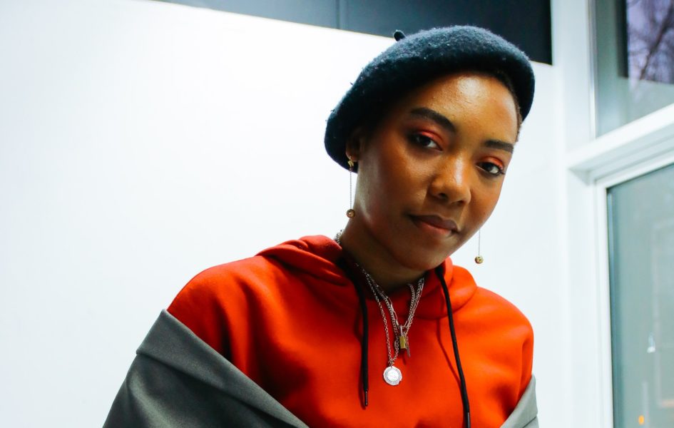 Moda As Principais Tendências do OutonoInverno 2019