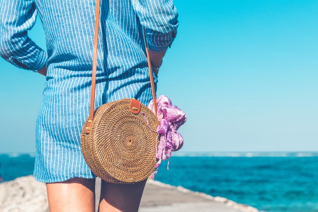 Dicas Para o Verão 2020